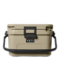YETI Roadie 8L Hard Cooler-Drinkware, Cool Boxes & Accessories-troggs.com