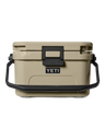 YETI Roadie 8L Hard Cooler-Drinkware, Cool Boxes & Accessories-troggs.com