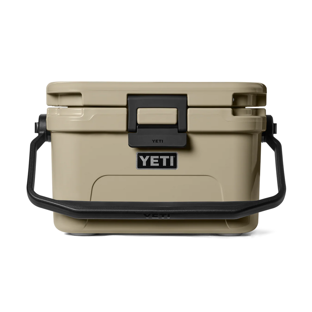 YETI Roadie 8L Hard Cooler-Drinkware, Cool Boxes & Accessories-troggs.com