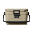 YETI Roadie 8L Hard Cooler-Drinkware, Cool Boxes & Accessories-troggs.com