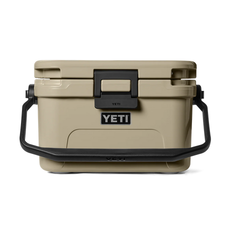 YETI Roadie 8L Hard Cooler-Drinkware, Cool Boxes & Accessories-troggs.com