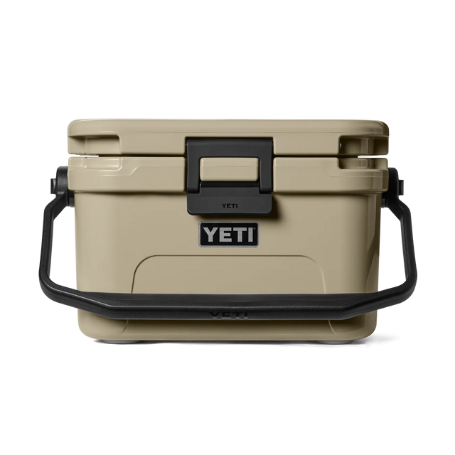 YETI Roadie 8L Hard Cooler-Drinkware, Cool Boxes & Accessories-troggs.com