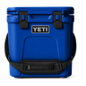 YETI Roadie Hard Cooler 2.0 24L-Drinkware, Cool Boxes & Accessories-troggs.com