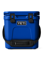 YETI Roadie Hard Cooler 2.0 24L-Drinkware, Cool Boxes & Accessories-troggs.com