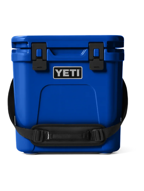YETI Roadie Hard Cooler 2.0 24L-Drinkware, Cool Boxes & Accessories-troggs.com