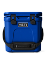 YETI Roadie Hard Cooler 2.0 24L-Drinkware, Cool Boxes & Accessories-troggs.com