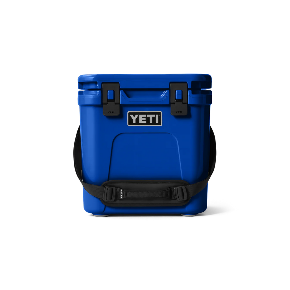 YETI Roadie Hard Cooler 2.0 24L