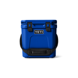 YETI Roadie Hard Cooler 2.0 24L