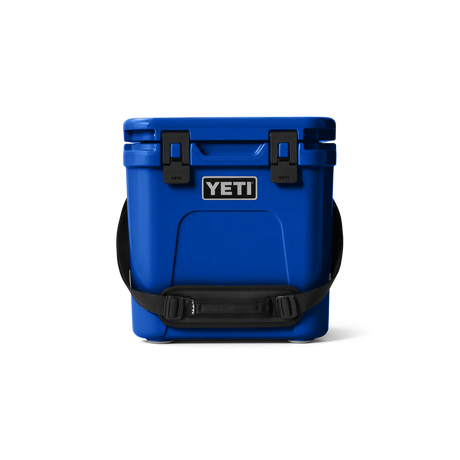 YETI Roadie Hard Cooler 2.0 24L-Drinkware, Cool Boxes & Accessories-troggs.com