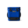 YETI Roadie Hard Cooler 2.0 24L
