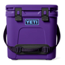 YETI Roadie Hard Cooler 2.0 24L-Drinkware, Cool Boxes & Accessories-troggs.com