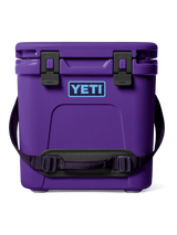 YETI Roadie Hard Cooler 2.0 24L-Drinkware, Cool Boxes & Accessories-troggs.com