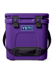 YETI Roadie Hard Cooler 2.0 24L-Drinkware, Cool Boxes & Accessories-troggs.com