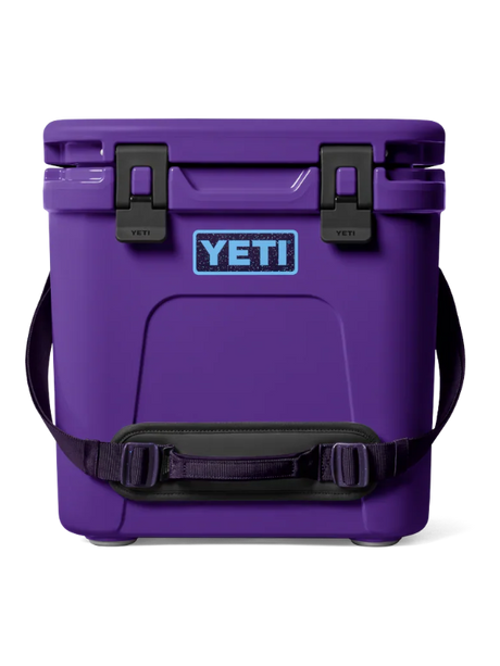 YETI Roadie Hard Cooler 2.0 24L-Drinkware, Cool Boxes & Accessories-troggs.com