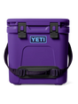 YETI Roadie Hard Cooler 2.0 24L-Drinkware, Cool Boxes & Accessories-troggs.com