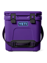 YETI Roadie Hard Cooler 2.0 24L-Drinkware, Cool Boxes & Accessories-troggs.com