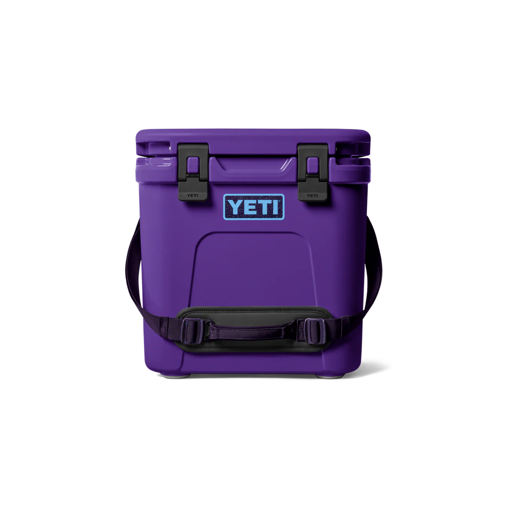YETI Roadie Hard Cooler 2.0 24L