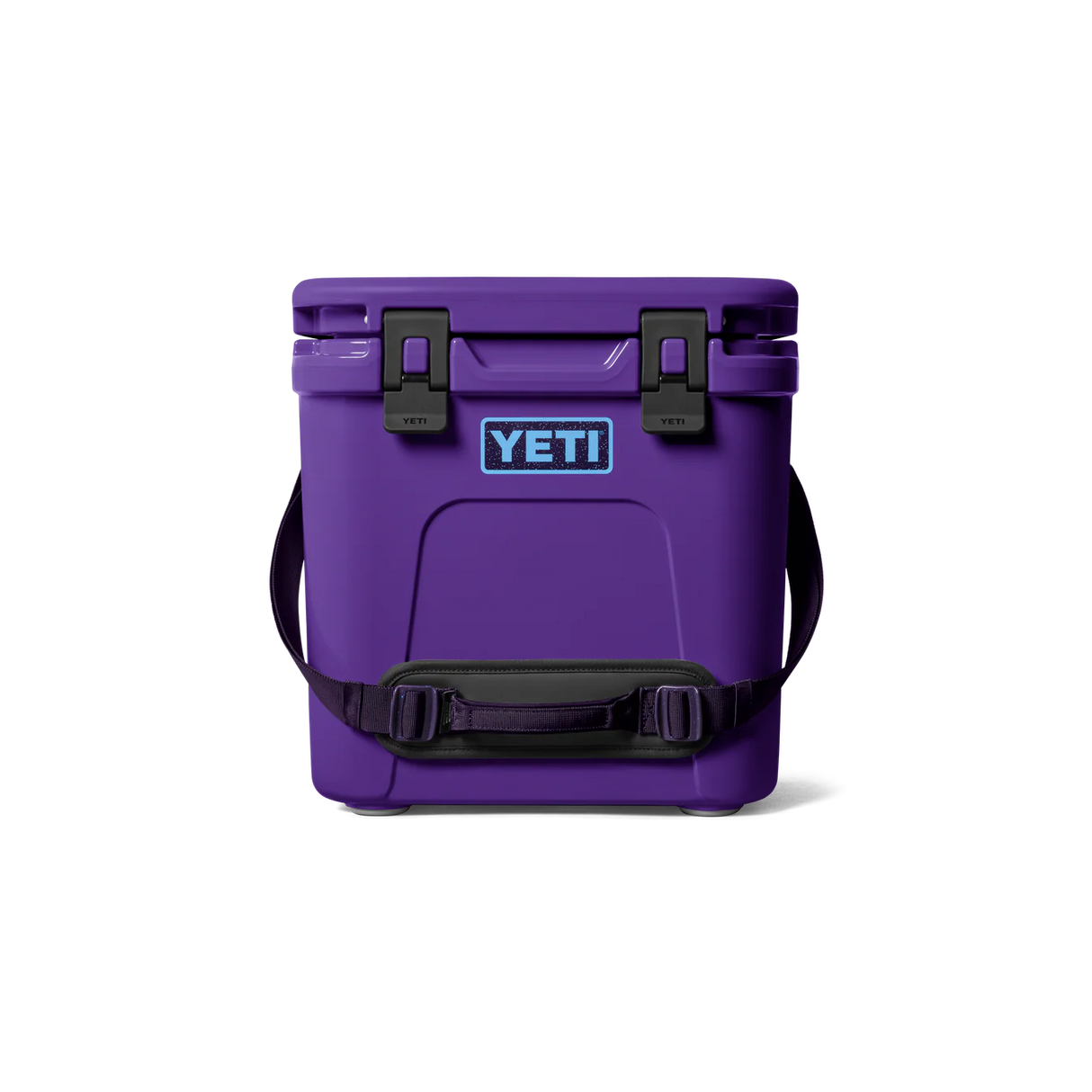 YETI Roadie Hard Cooler 2.0 24L
