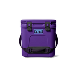 YETI Roadie Hard Cooler 2.0 24L