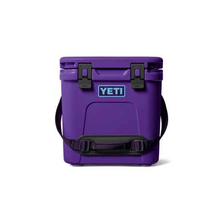 YETI Roadie Hard Cooler 2.0 24L-Drinkware, Cool Boxes & Accessories-troggs.com