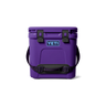 YETI Roadie Hard Cooler 2.0 24L
