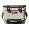 YETI Roadie 15L Hard Cooler-Drinkware, Cool Boxes & Accessories-troggs.com