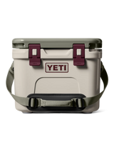 YETI Roadie 15L Hard Cooler-Drinkware, Cool Boxes & Accessories-troggs.com