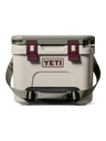 YETI Roadie 15L Hard Cooler-Drinkware, Cool Boxes & Accessories-troggs.com
