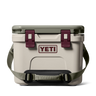 YETI Roadie 15L Hard Cooler-Drinkware, Cool Boxes & Accessories-troggs.com