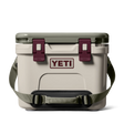 YETI Roadie 15L Hard Cooler-Drinkware, Cool Boxes & Accessories-troggs.com