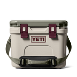 YETI Roadie 15L Hard Cooler-Drinkware, Cool Boxes & Accessories-troggs.com