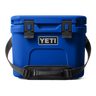 YETI Roadie 15L Hard Cooler-Drinkware, Cool Boxes & Accessories-troggs.com