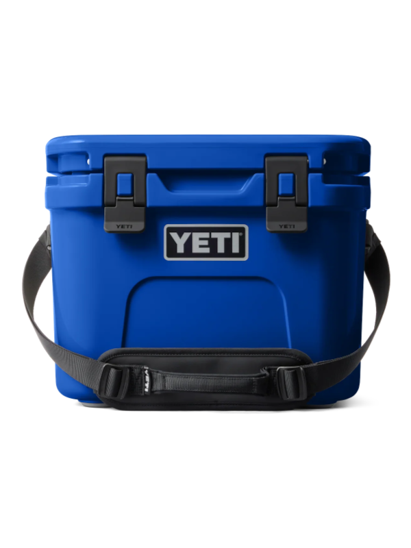 YETI Roadie 15L Hard Cooler-Drinkware, Cool Boxes & Accessories-troggs.com