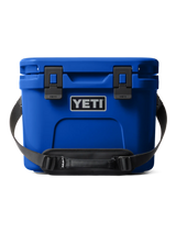 YETI Roadie 15L Hard Cooler-Drinkware, Cool Boxes & Accessories-troggs.com