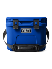 YETI Roadie 15L Hard Cooler-Drinkware, Cool Boxes & Accessories-troggs.com