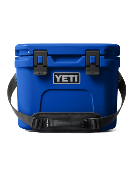 YETI Roadie 15L Hard Cooler-Drinkware, Cool Boxes & Accessories-troggs.com