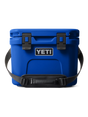 YETI Roadie 15L Hard Cooler-Drinkware, Cool Boxes & Accessories-troggs.com