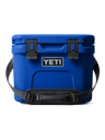 YETI Roadie 15L Hard Cooler-Drinkware, Cool Boxes & Accessories-troggs.com