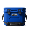 YETI Roadie 15L Hard Cooler-Drinkware, Cool Boxes & Accessories-troggs.com