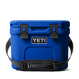 YETI Roadie 15L Hard Cooler-Drinkware, Cool Boxes & Accessories-troggs.com