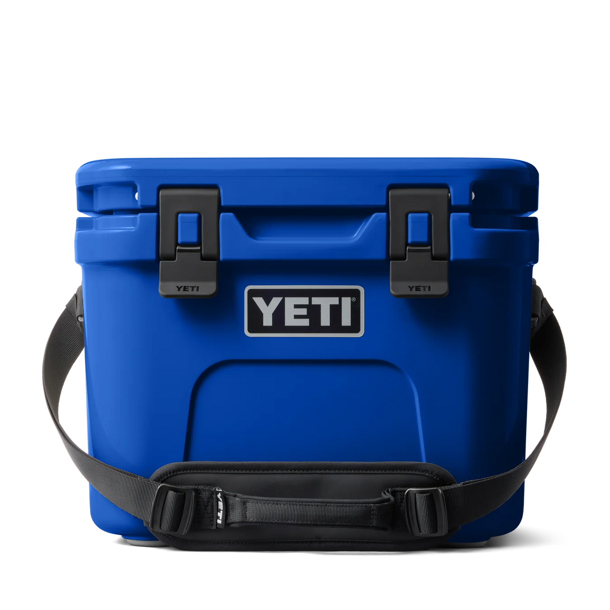 YETI Roadie 15L Hard Cooler-Drinkware, Cool Boxes & Accessories-troggs.com