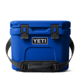 YETI Roadie 15L Hard Cooler-Drinkware, Cool Boxes & Accessories-troggs.com