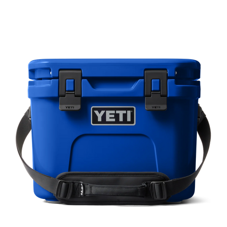 YETI Roadie 15L Hard Cooler-Drinkware, Cool Boxes & Accessories-troggs.com