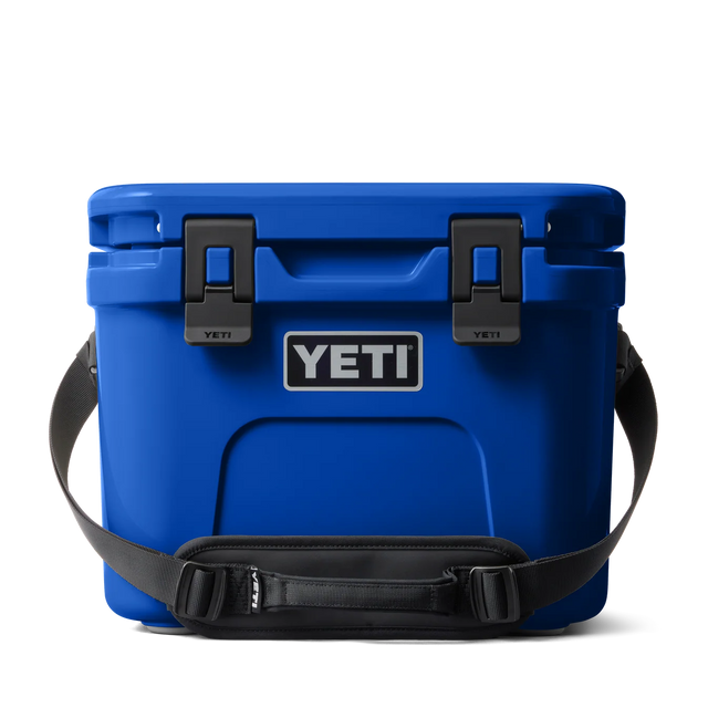YETI Roadie 15L Hard Cooler-Drinkware, Cool Boxes & Accessories-troggs.com