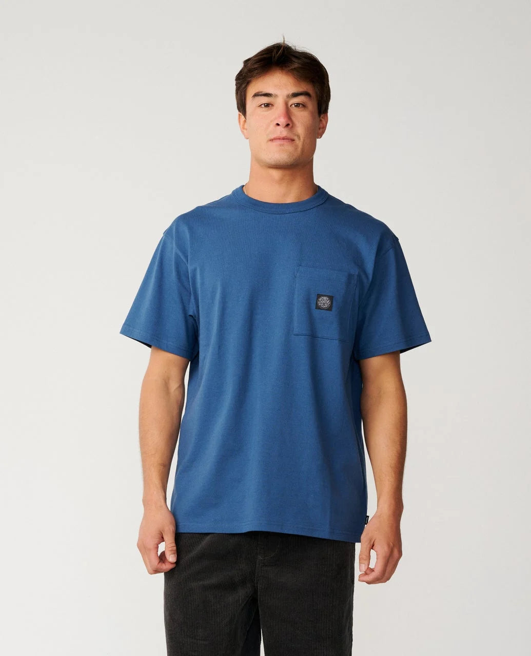 Rip Curl Premium Surf Wettie T-Shirt