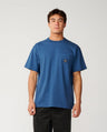 Rip Curl Premium Surf Wettie T-Shirt