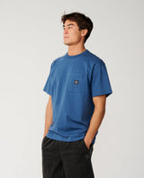 Rip Curl Premium Surf Wettie T-Shirt