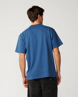 Rip Curl Premium Surf Wettie T-Shirt