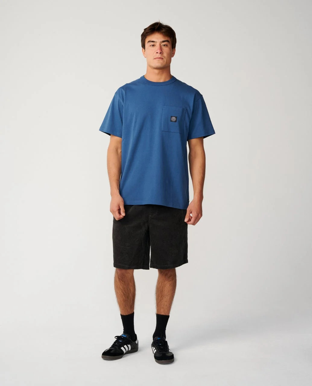 Rip Curl Premium Surf Wettie T-Shirt