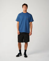 Rip Curl Premium Surf Wettie T-Shirt